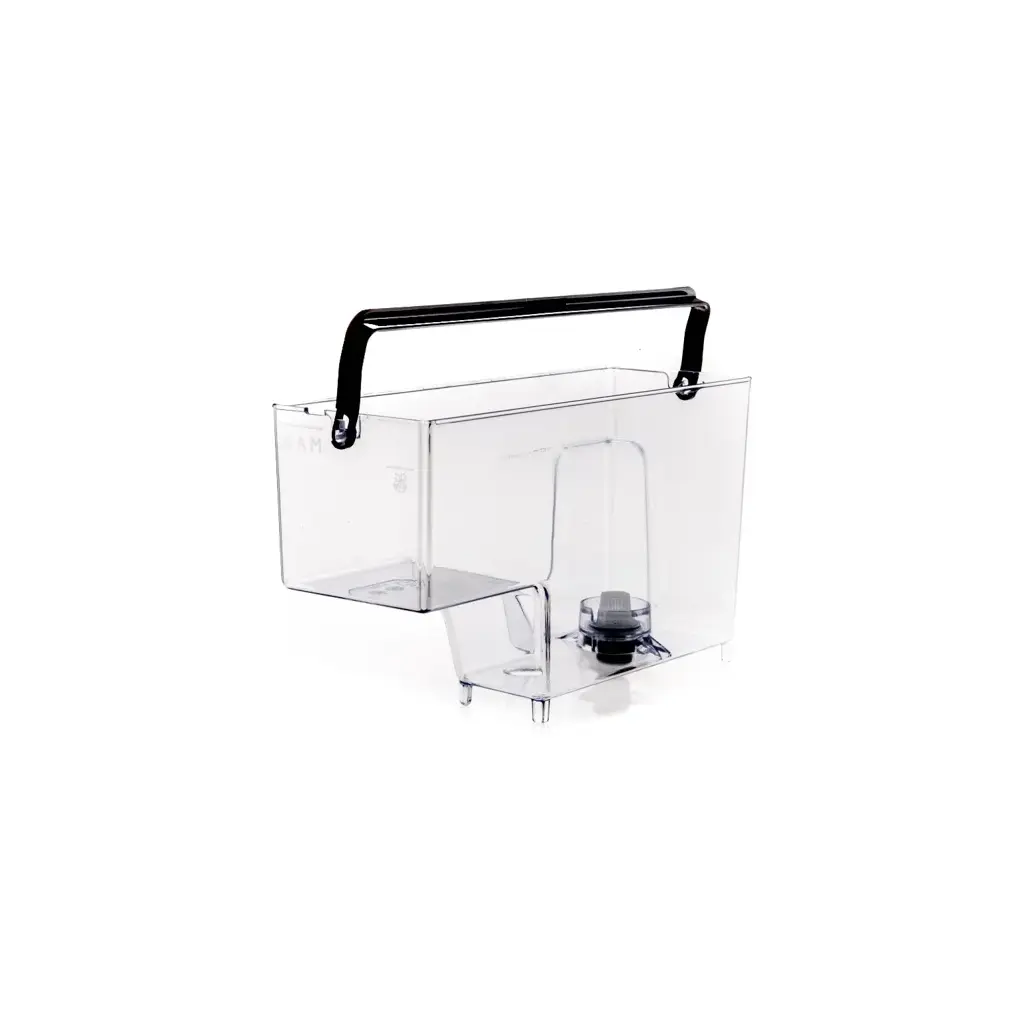 Standard Product Photo Philips Water tank CP0150