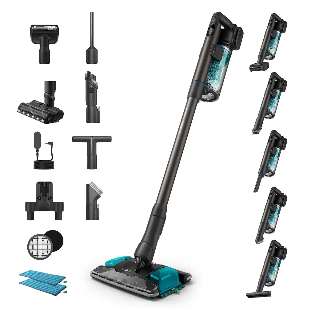 Floor Care_2025_XC8157_01_Amazon A+ (AMZ-Ecommerce)_Polish (Poland)