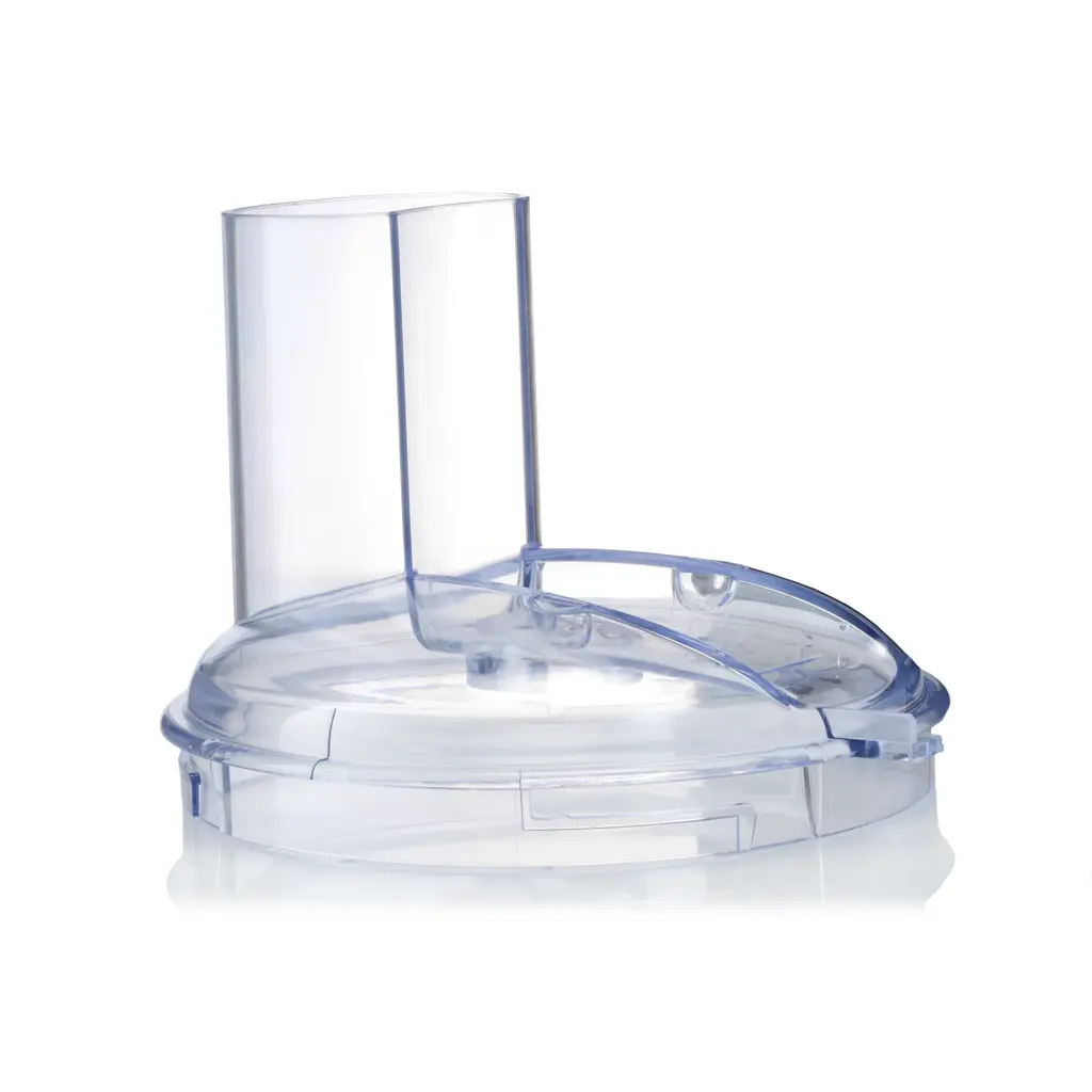 Standard Product Photo Philips Food processor lid CRP562