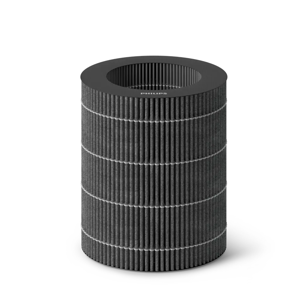 Philips Filtr nawilżający