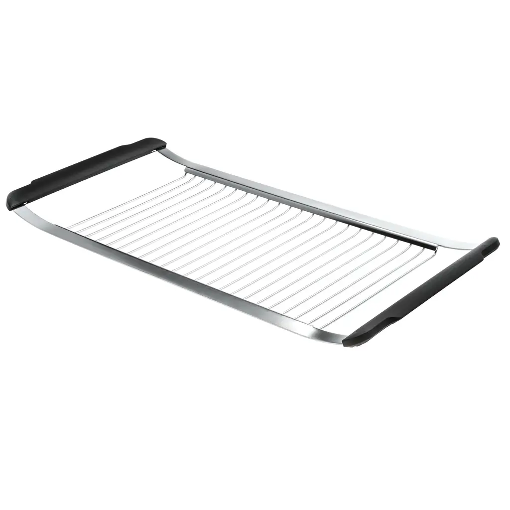 Standard Product Photo Philips Avance Collection Grill plate CP1368