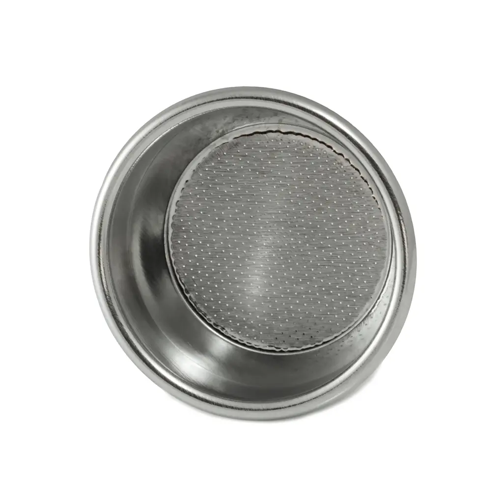 2-cup filter 2-cup filter