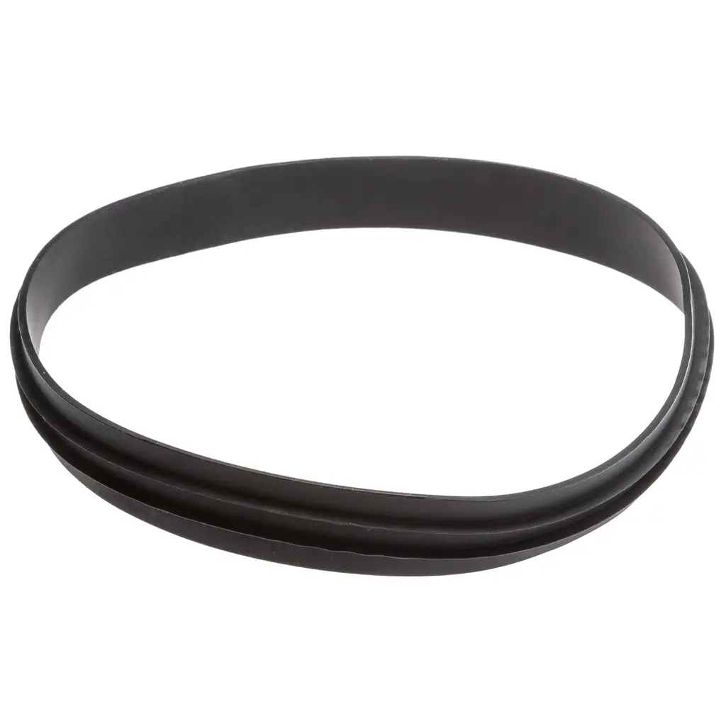 Afsluitring l Afsluitring l
