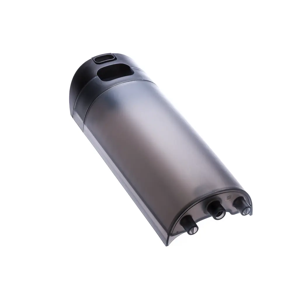 AquaTrio Cordless 7000 CRP1000 RENTVANDSBEHOLDER WETSTICK