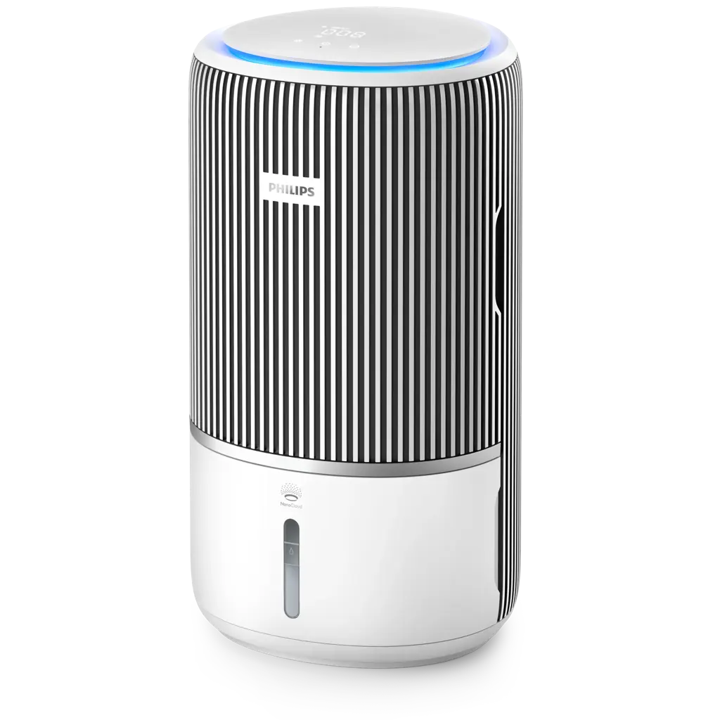 Philips 4200 Series Filter | Preisvergleich bei