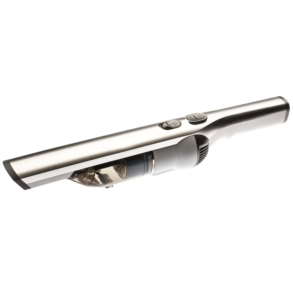 Handheld assy Handheld assy