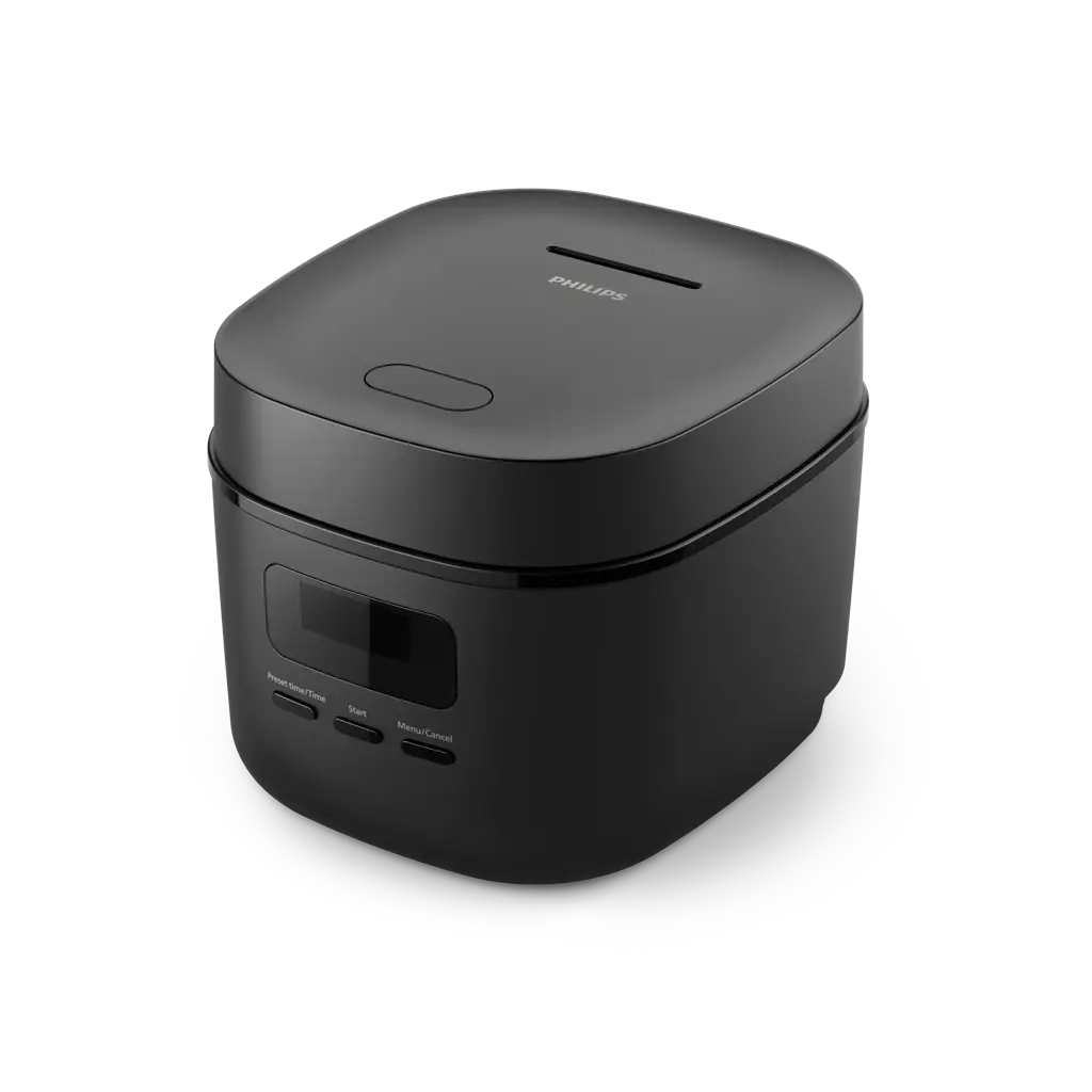 3000-serie Minirijstkoker