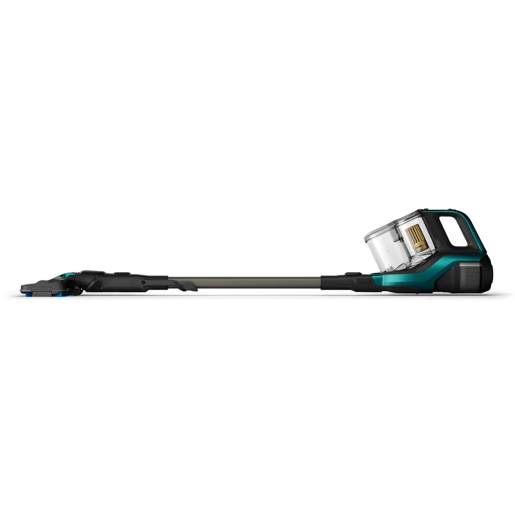 8000 Series Aqua Cordless Vacuum | Home Life Products | Philips