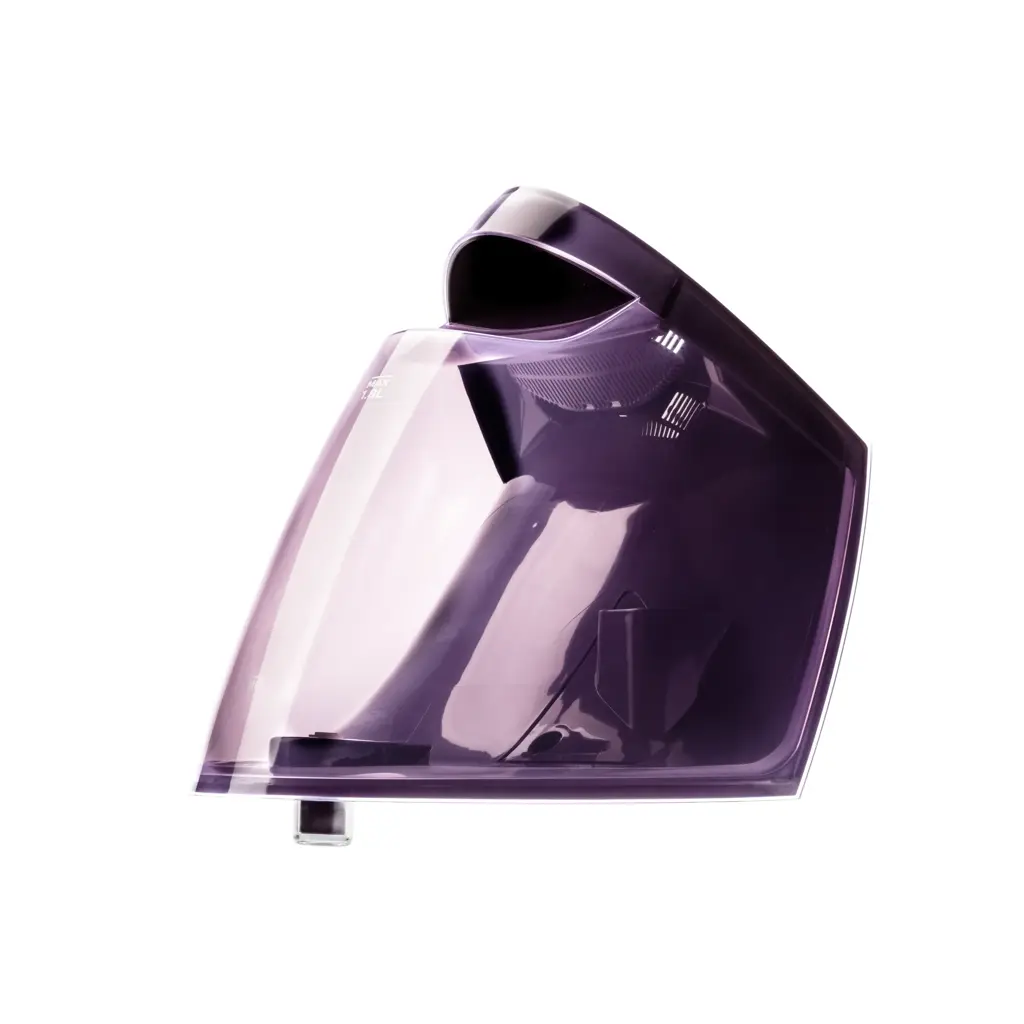 PerfectCare 8000 Series Réservoir amovible pour votre fer