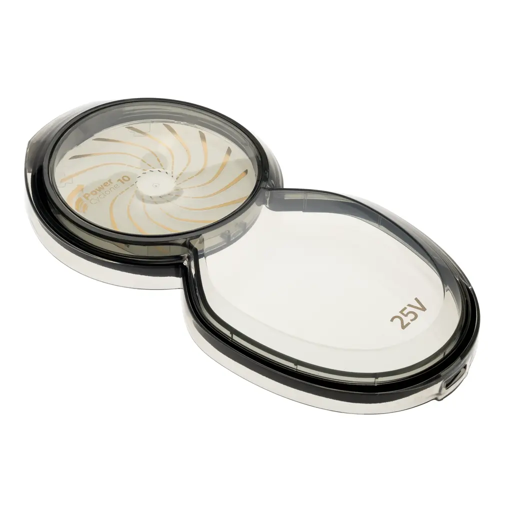Standard Product Photo Philips Lid for Dustbucket CP1058