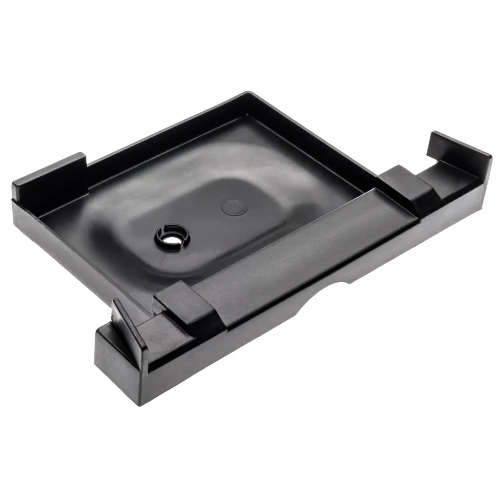 Standard Product Photo Philips Coffee residues drawer CP1078
