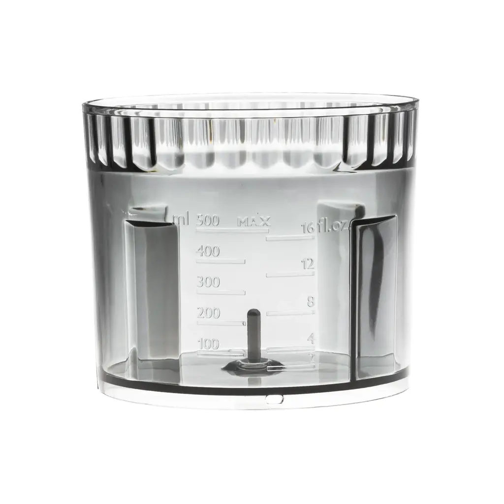 Standard Product Photo Philips Daily Collection Chopper bowl CP1354 Standard Product Photo Philips Daily Collection Chopper bowl CP1354