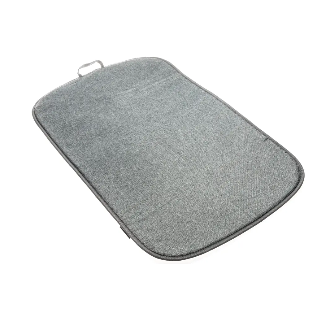 8000 Series Handheld Steamer Style Mat voor uw handstomer 8000 Series Handheld Steamer Style Mat voor uw handstomer