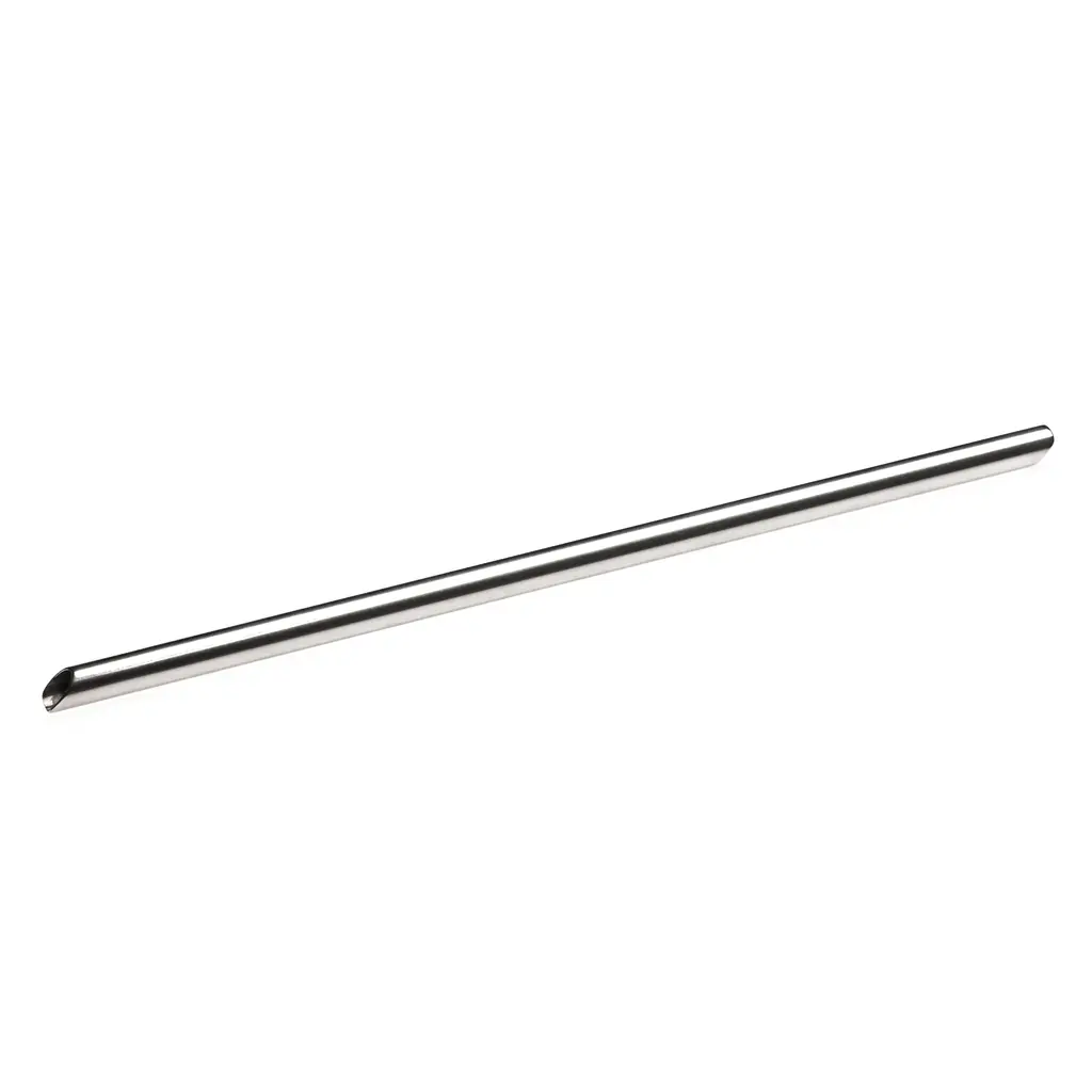 Standard Product Photo Philips Metal Milk tube CP0597