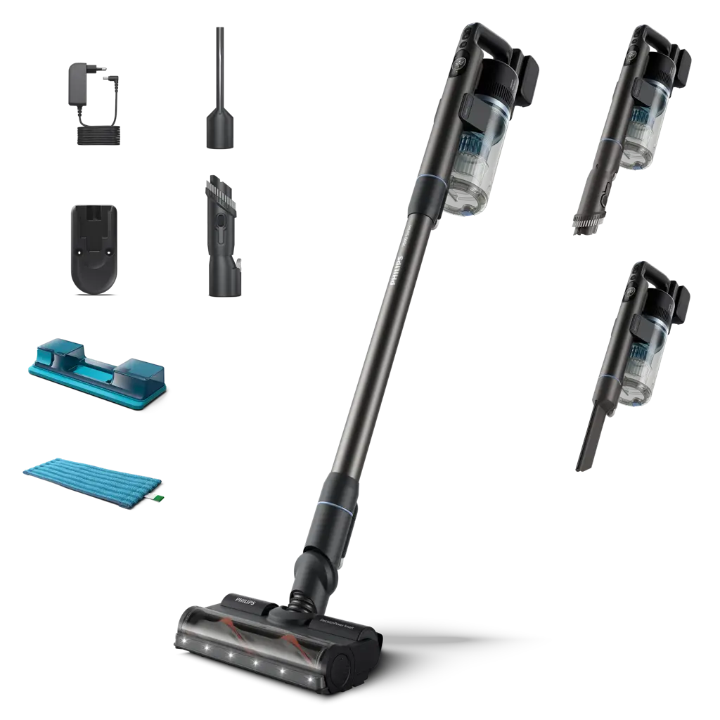 7000 Series Vezeték nélküli Aqua