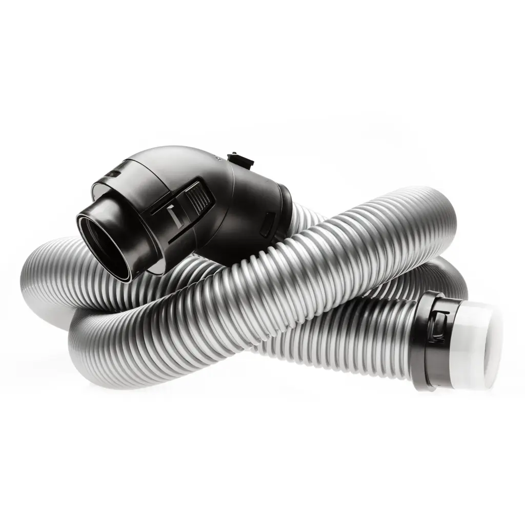 Standard Product Photo Philips Hose CP0534 Standard Product Photo Philips Hose CP0534