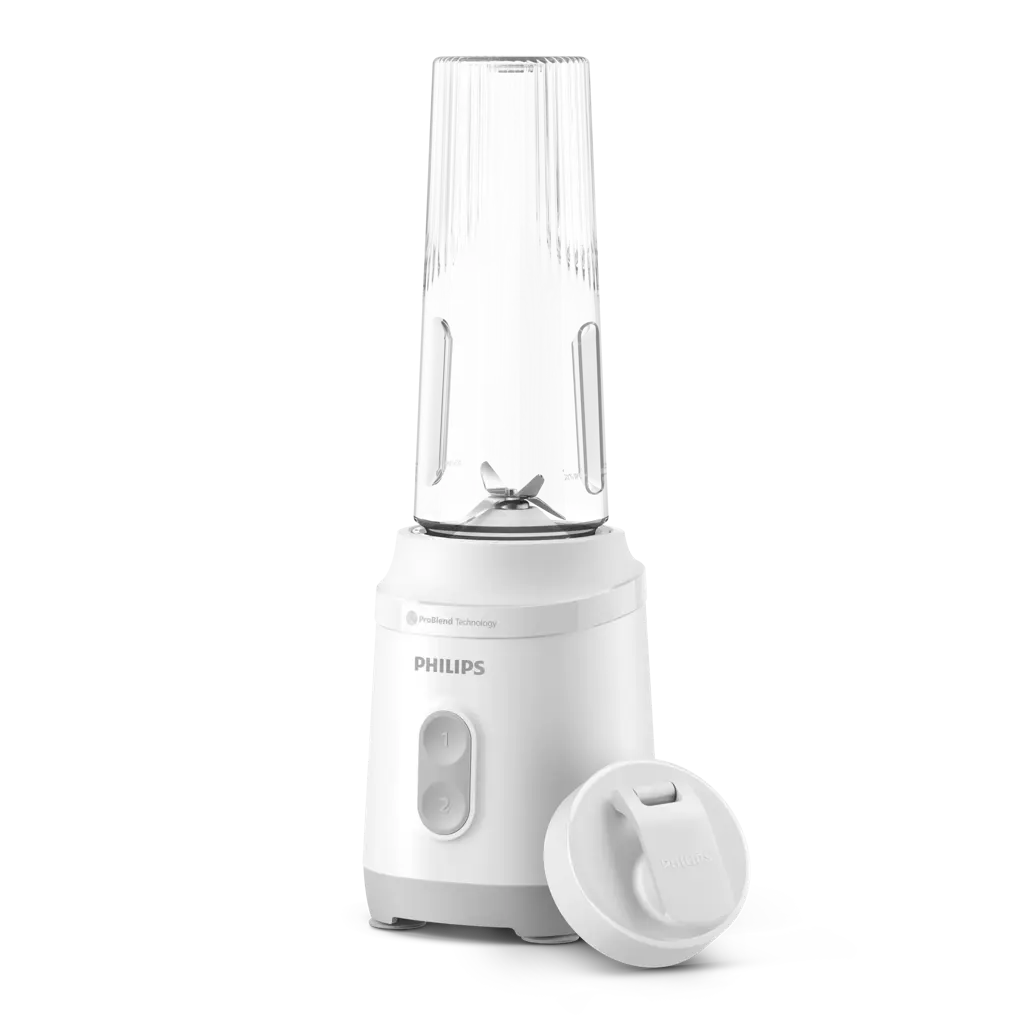 Opal Blenders Opal Blenders