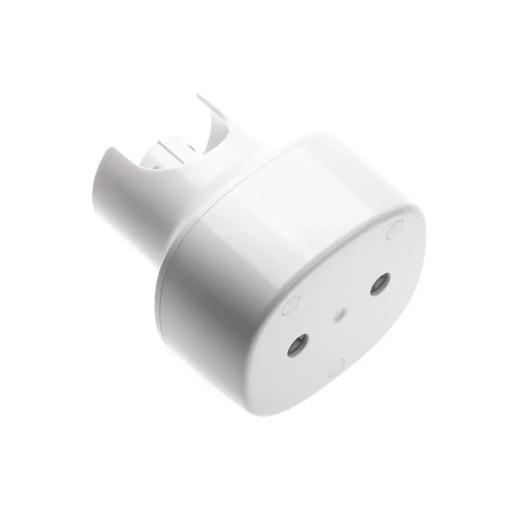 Standard Product Photo Philips Connector CP1388