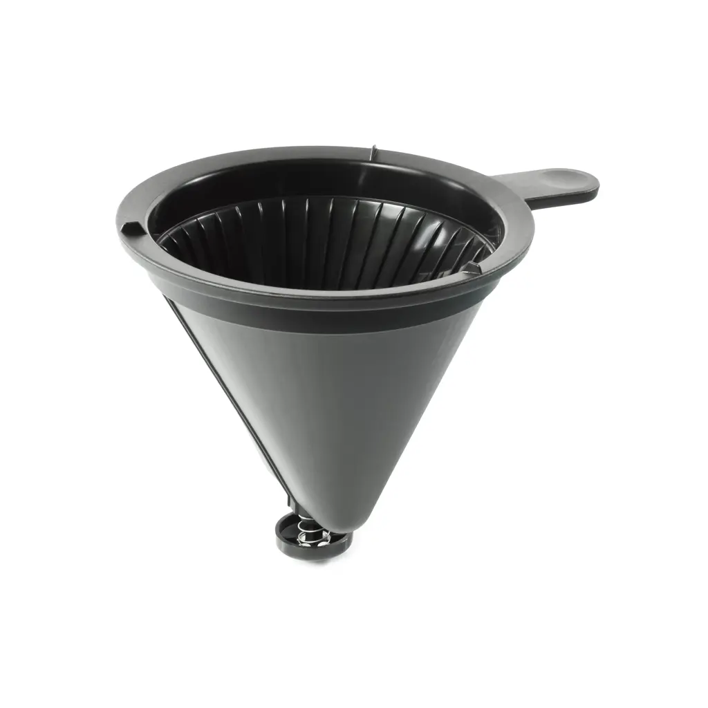 Filterhouder Filterhouder