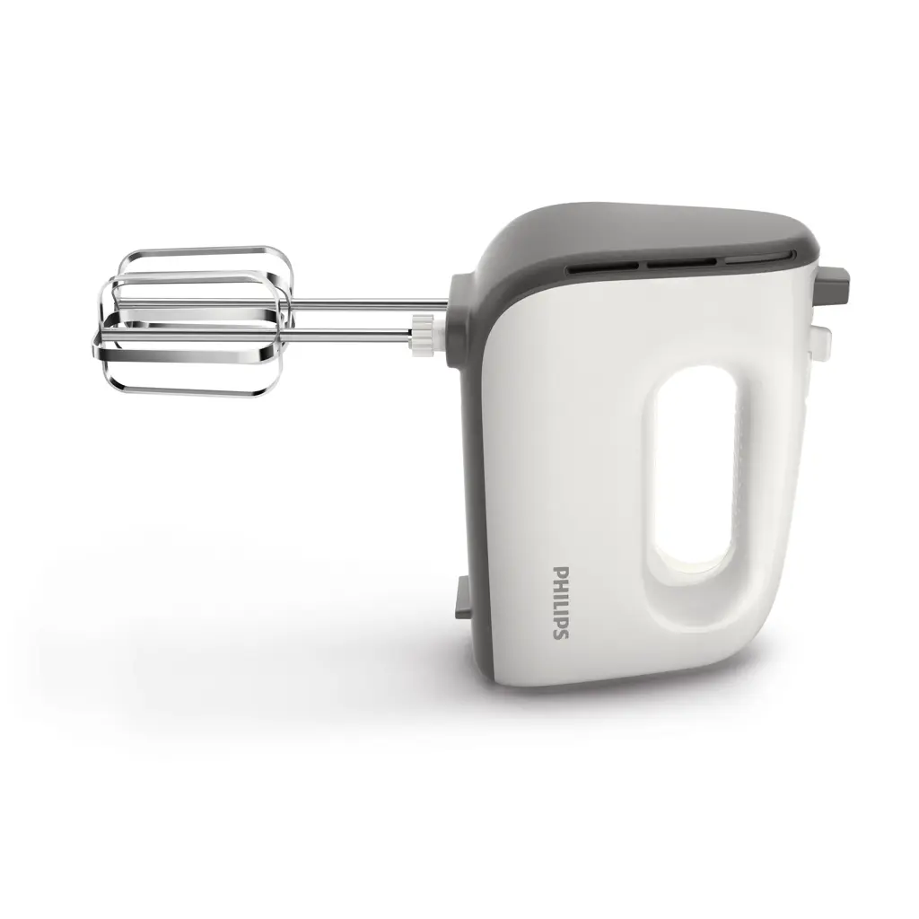5000 Series Mixer | Kitchen life products | Philips