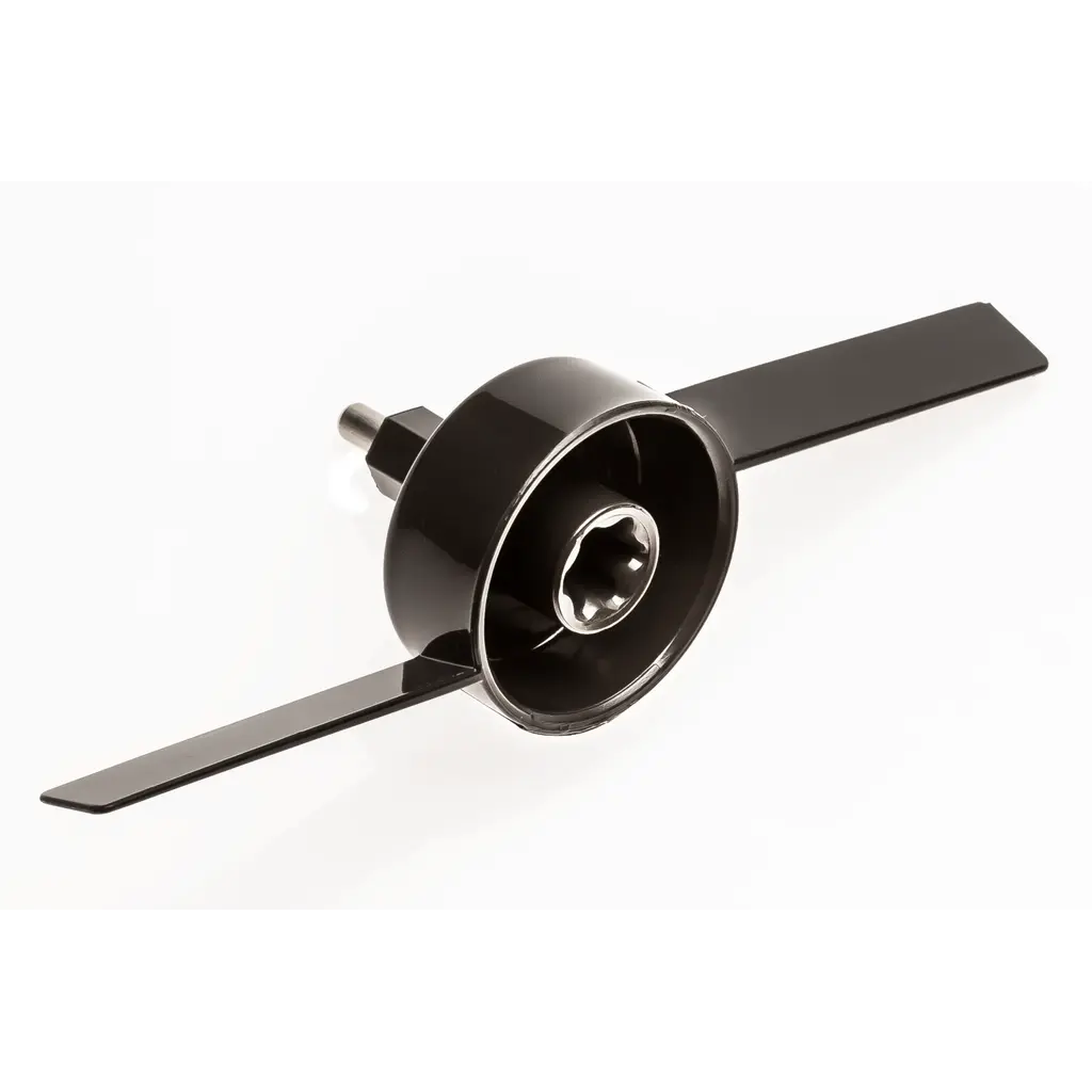 Standard Product Photo Philips Toolholder CP9380 Standard Product Photo Philips Toolholder CP9380