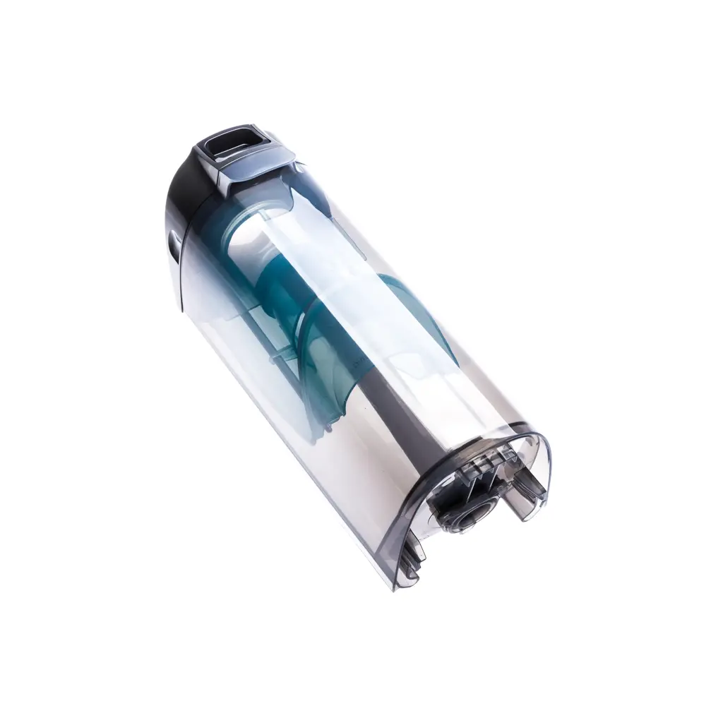 AquaTrio Cordless 7000 Beholderenhed til snavset vand