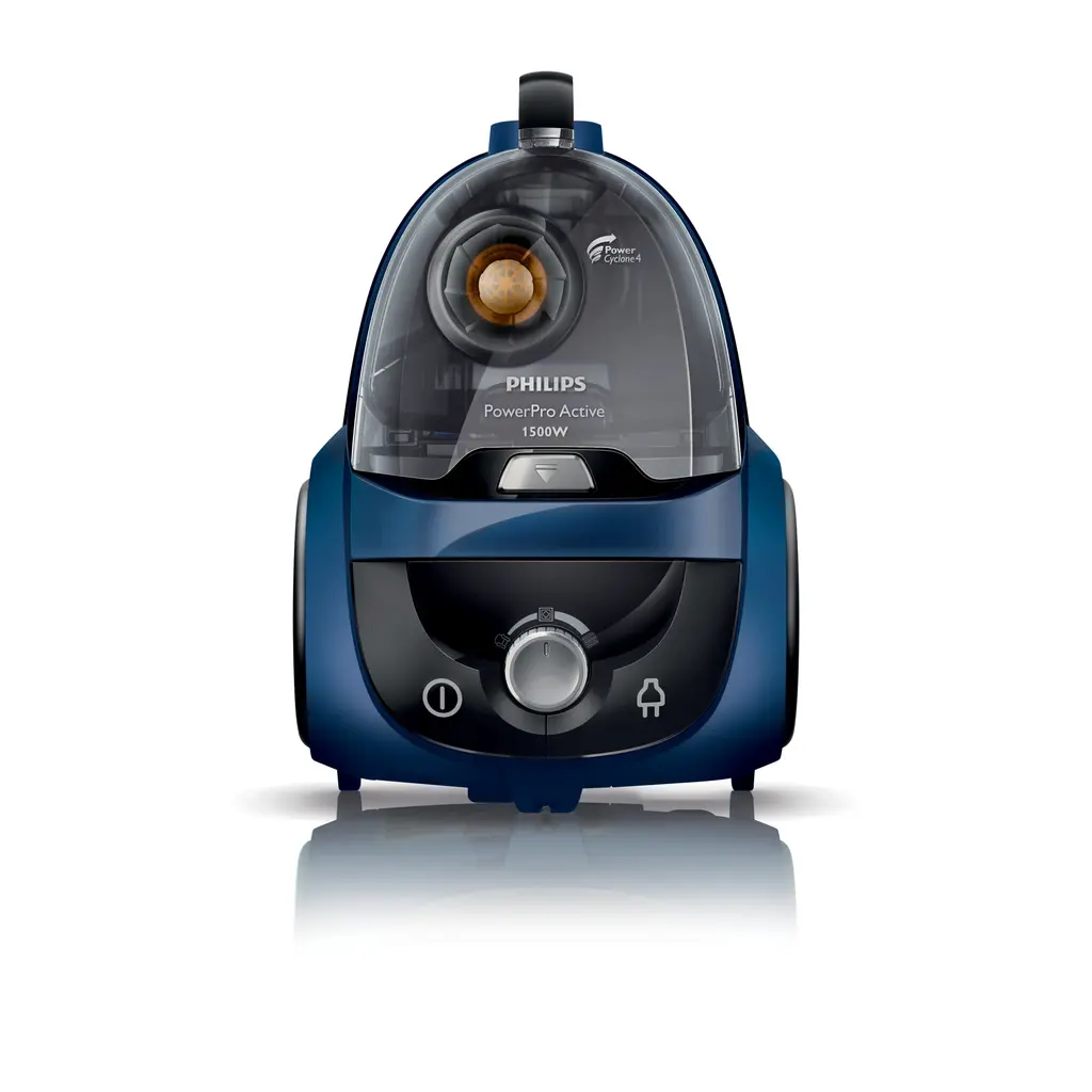 VersuniB2CApp
