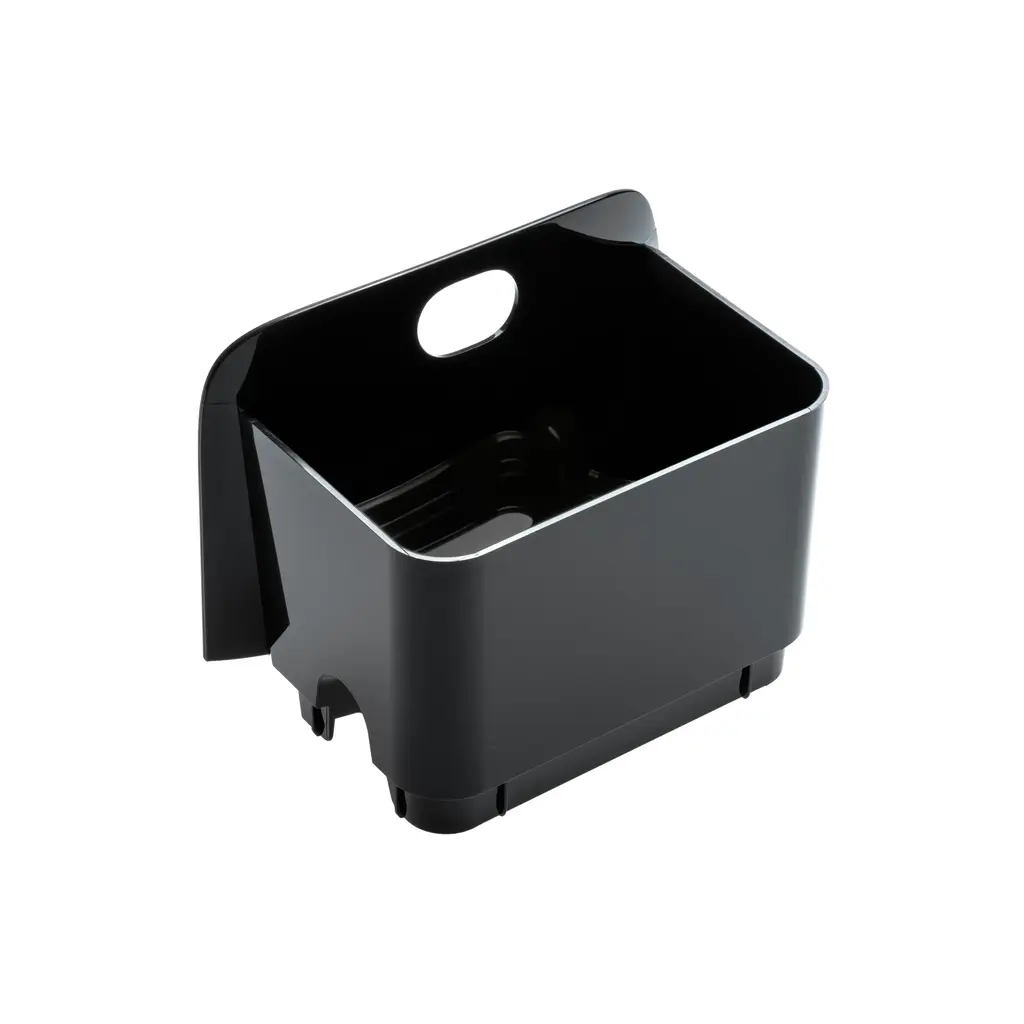Standard Product Photo Philips Used capsule drawer CP0748_01 Standard Product Photo Philips Used capsule drawer CP0748_01