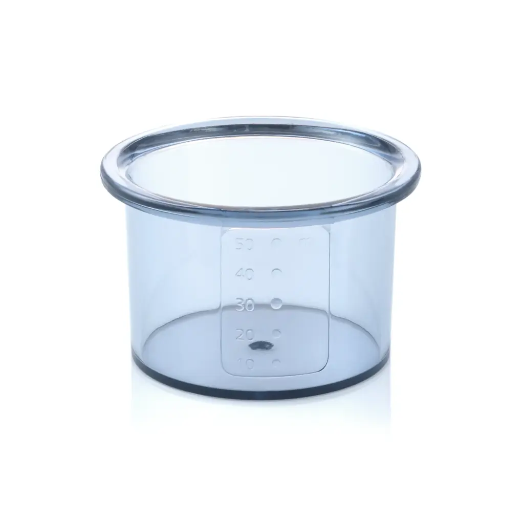 Standard Product Photo Philips Measuring cup CRP549 Standard Product Photo Philips Measuring cup CRP549