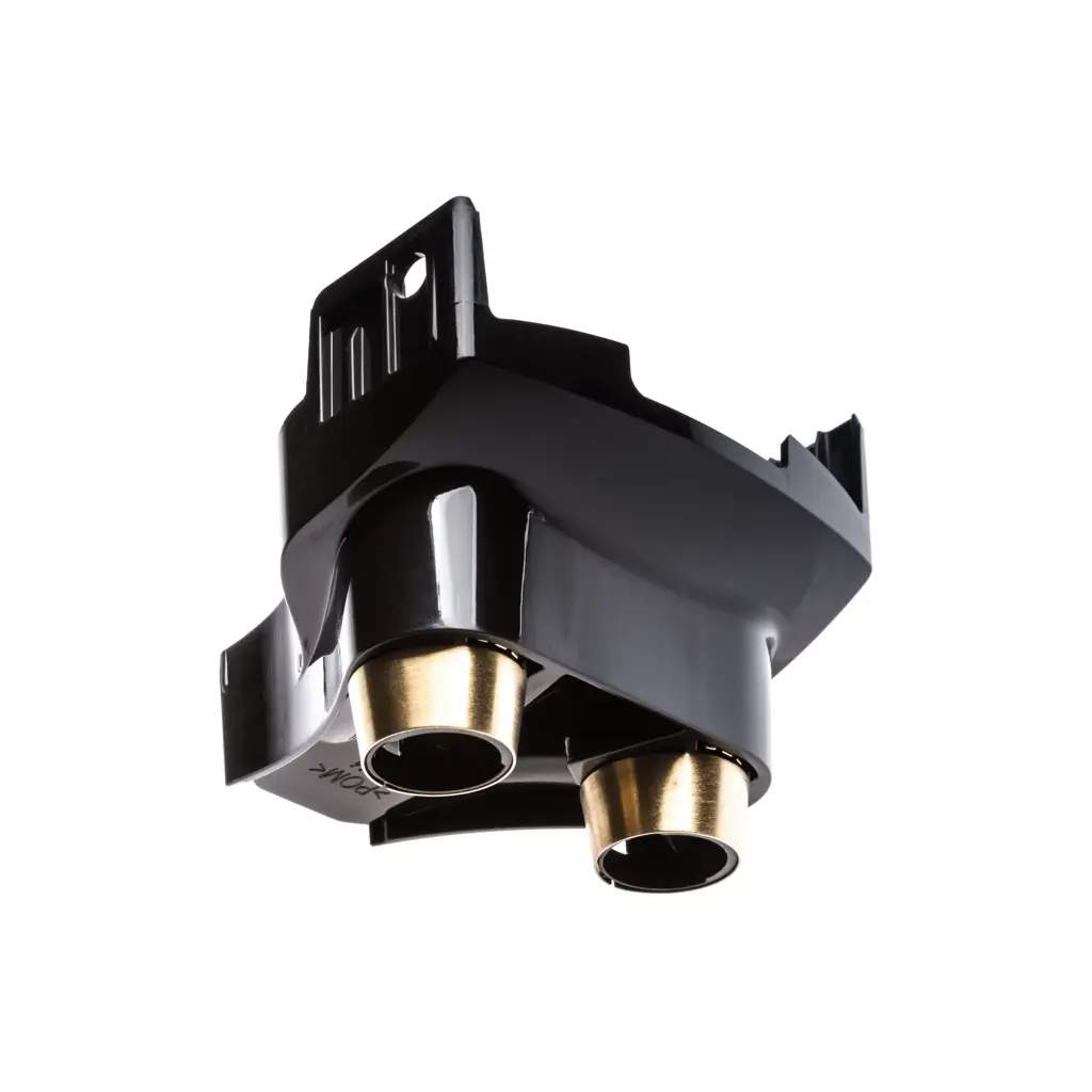 L'OR BARISTA Absolu UITLOOP DIEPZWART L'OR BARISTA Absolu UITLOOP DIEPZWART