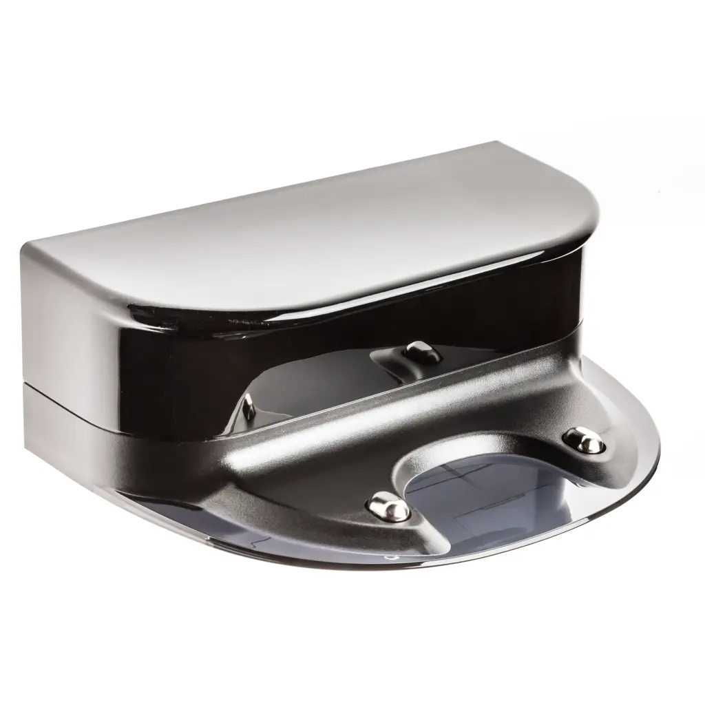 Standard Product Photo Philips Docking station CP0513