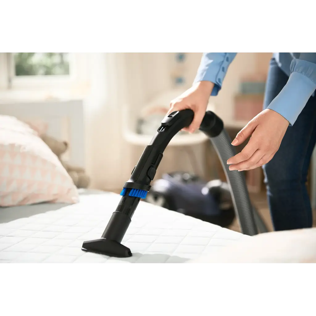 Philips Performer Silent FC8782/09 Philips Performer series Philips Stofzuigerzakken Alles voor stofzuigers