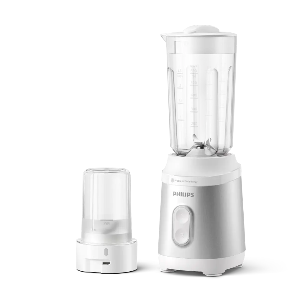 Mini série 3000 Blender Philips Mini série 3000 Blender Philips
