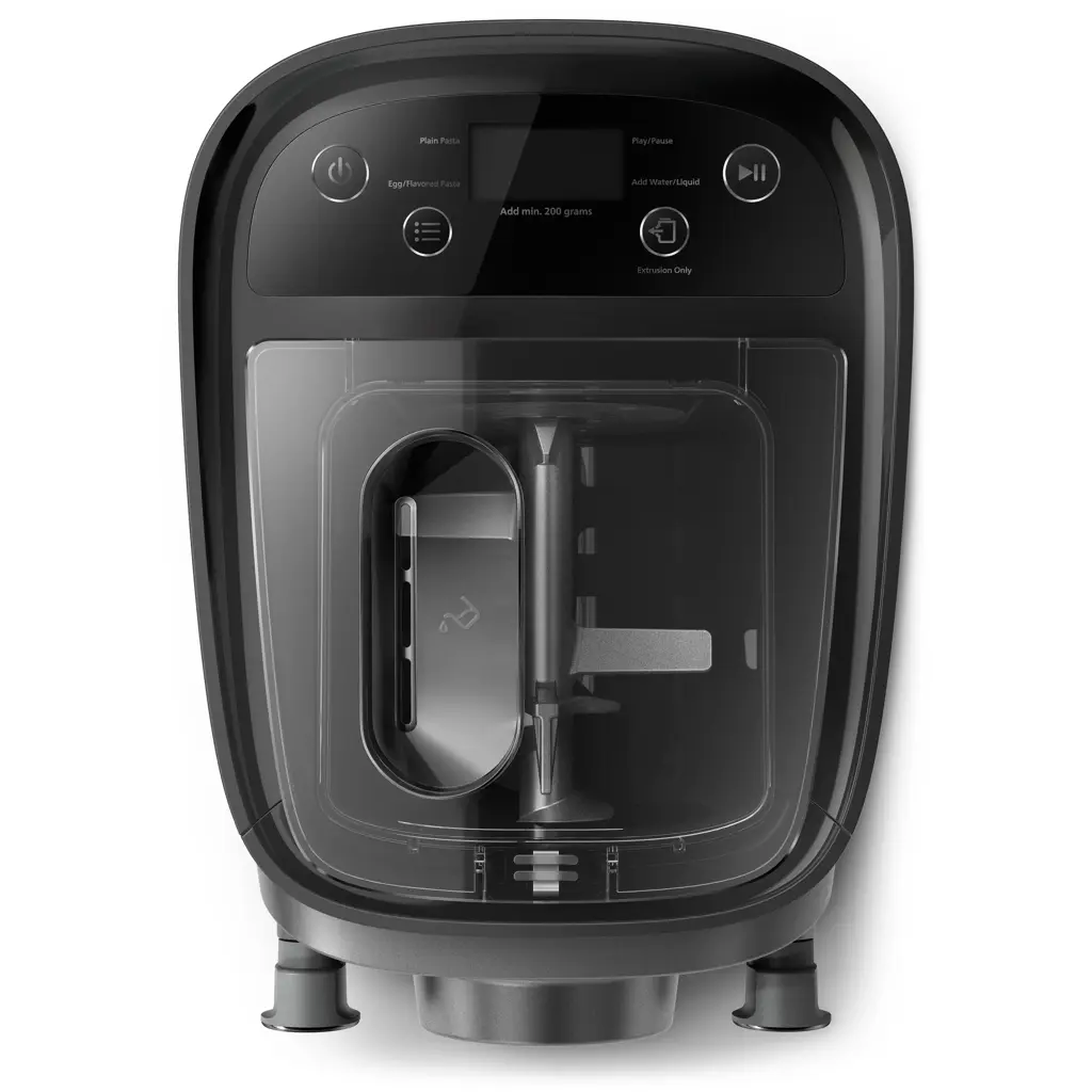7000 series Pasta Maker | Kitchen life products | Philips