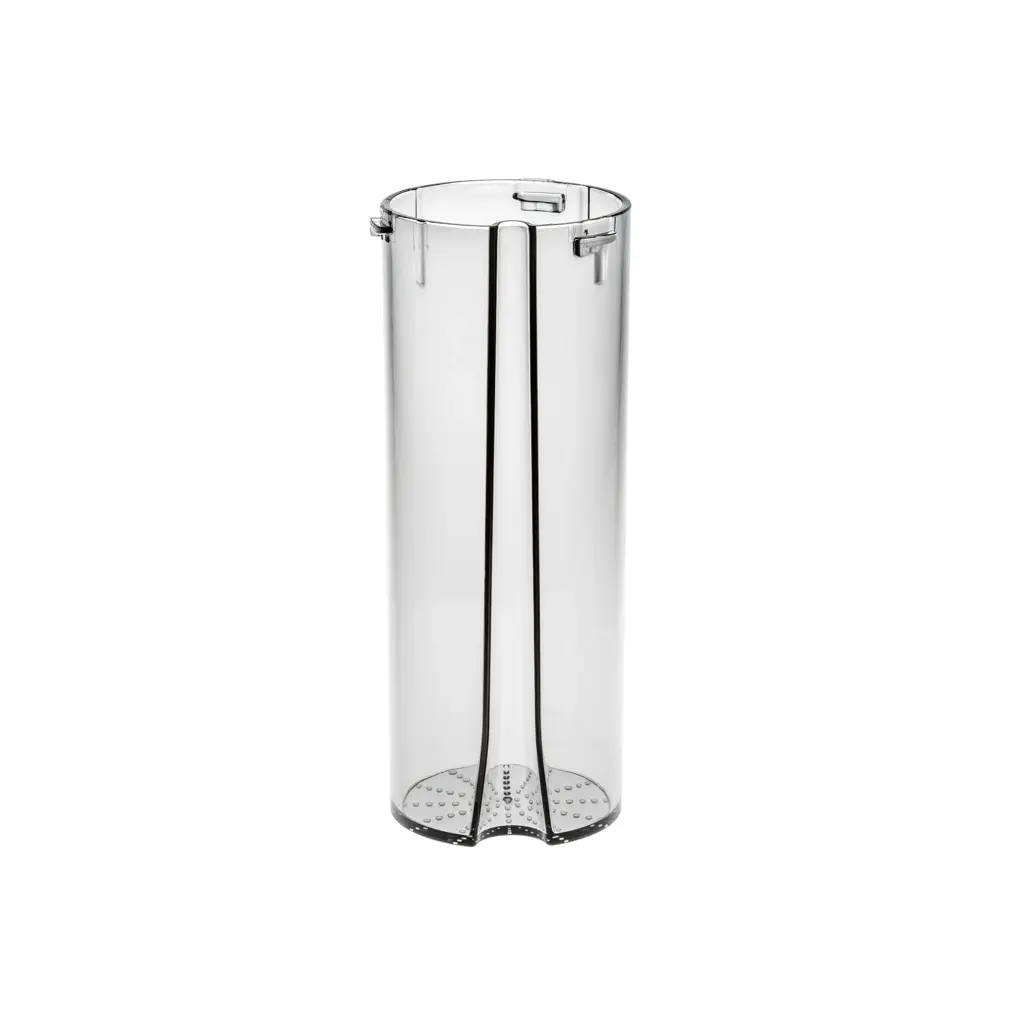 Standard Product Photo Philips Pusher CP1322