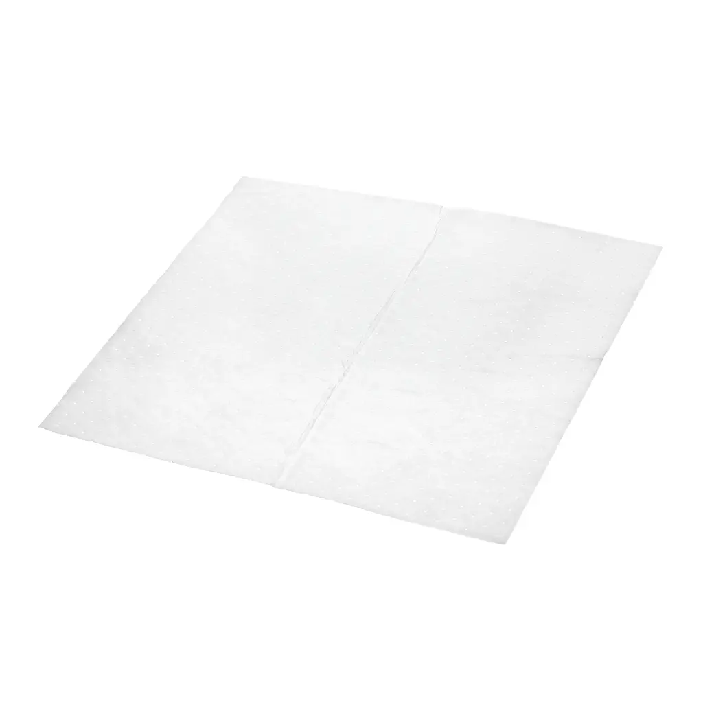 Standard Product Photo Philips Mop papers CP0123
