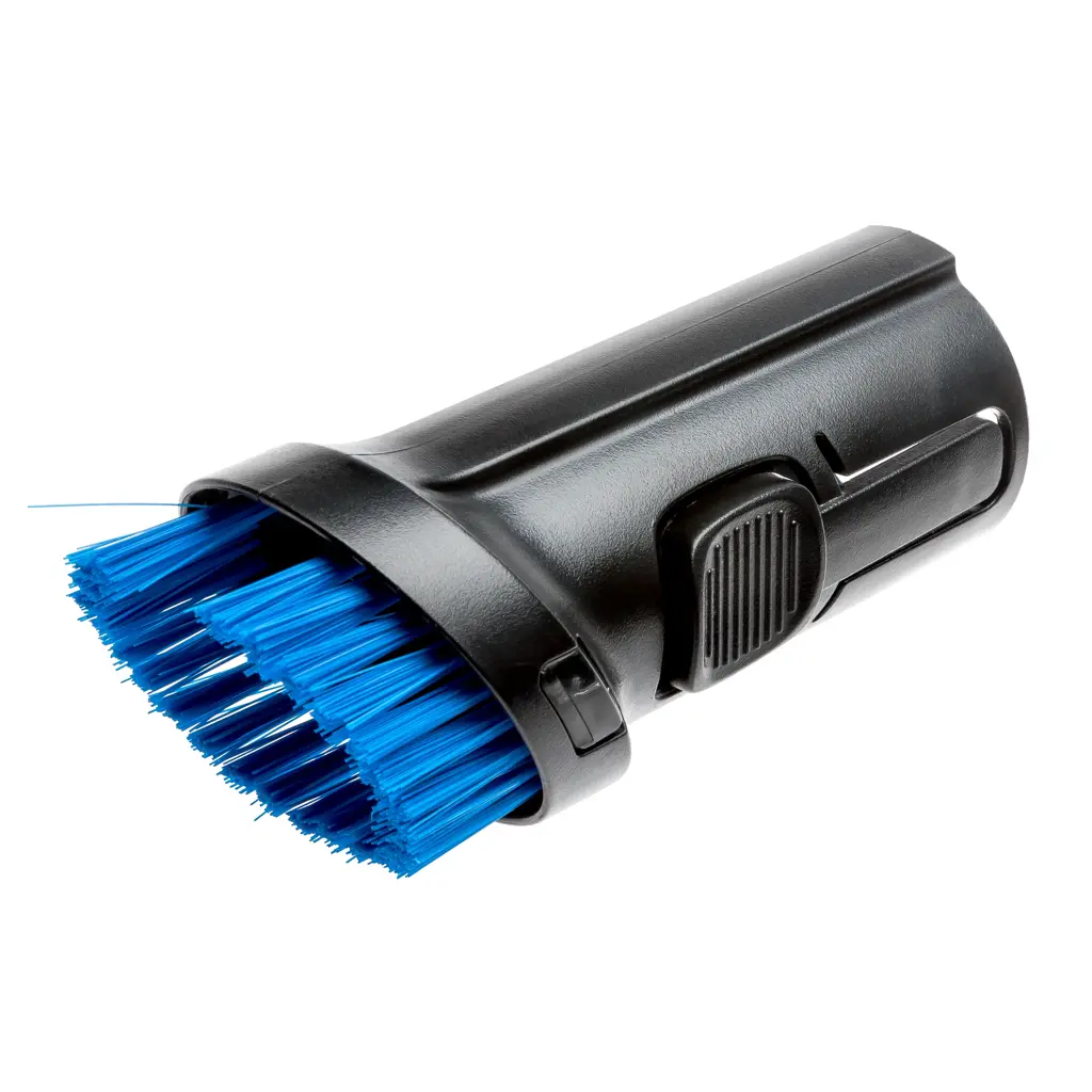 Standard Product Photo Philips Replacement brush for integrated brush CP0722 Standard Product Photo Philips Replacement brush for integrated brush CP0722