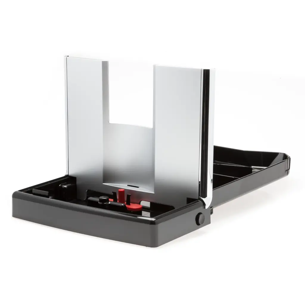 Standard Product Photo Philips Drip tray CP0506