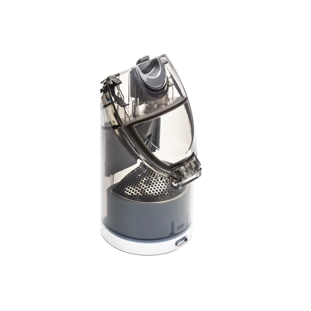 Handheld Dust bin