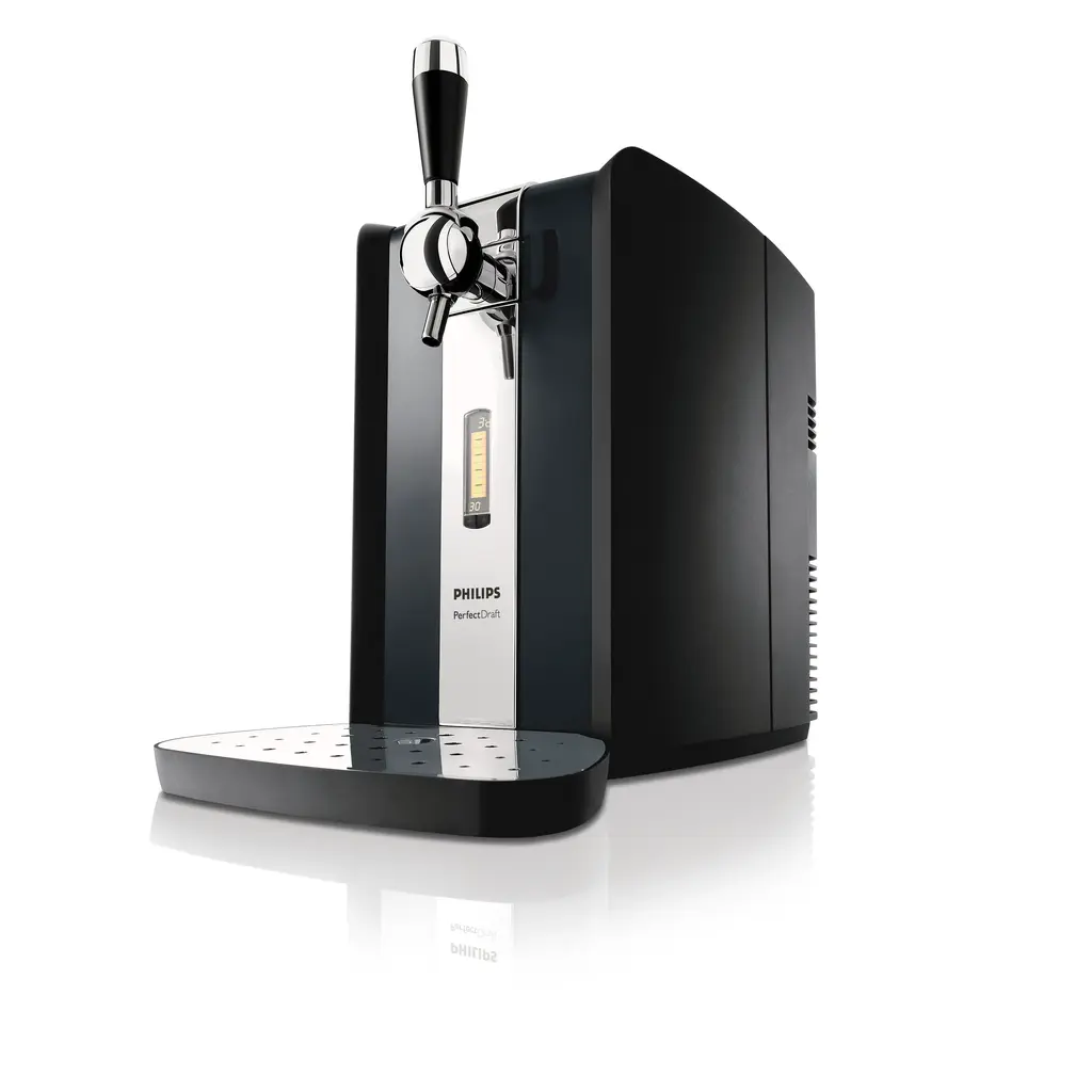 VersuniB2CApp