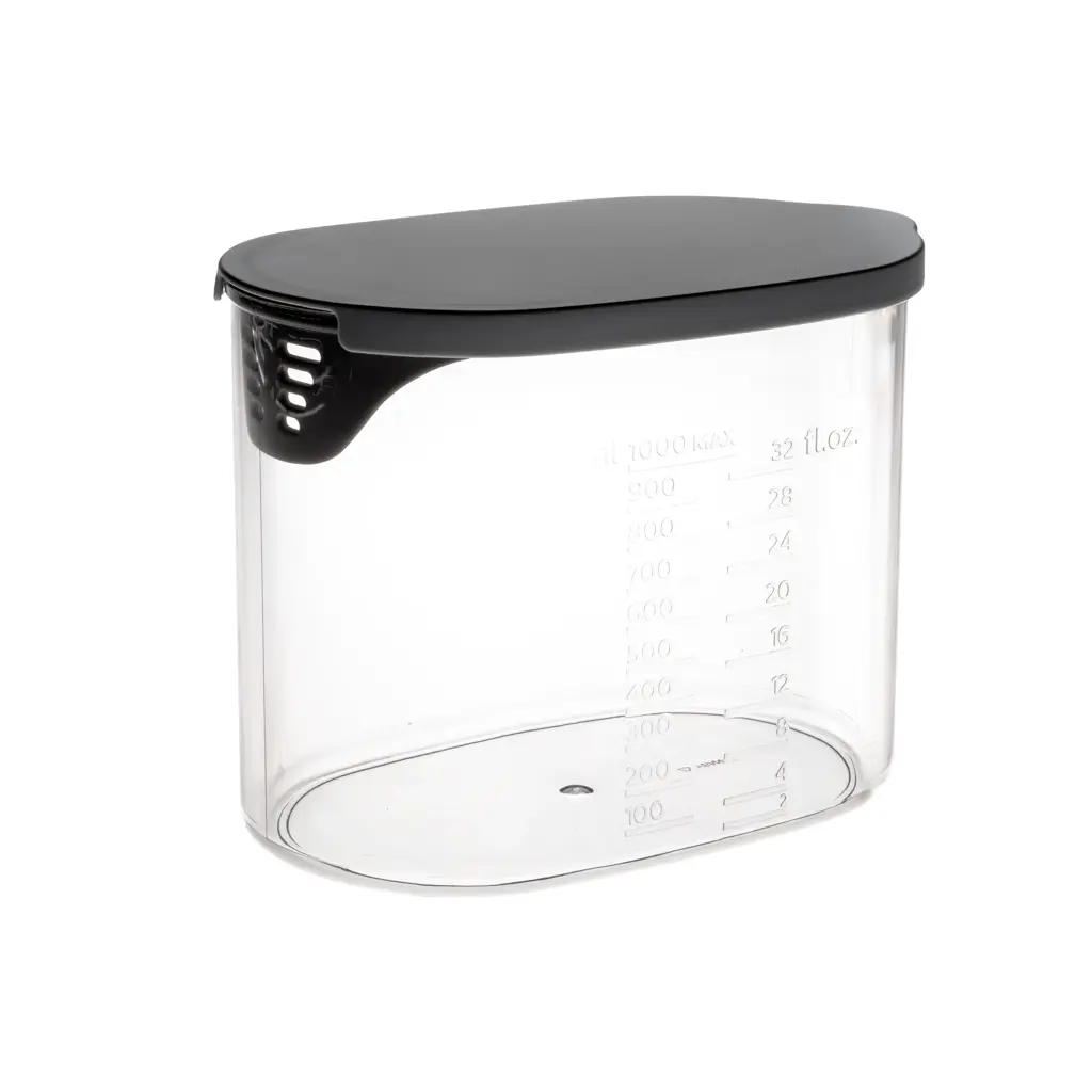 Standard Product Photo Philips Jug with lid CP9799