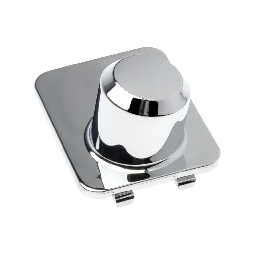 Standard Product Photo Philips Lid for milk carafe CP1147