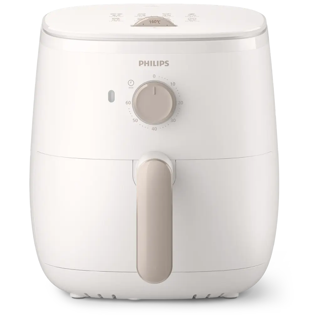 Airfryer 3000 Series L Single Pot - Refurbished