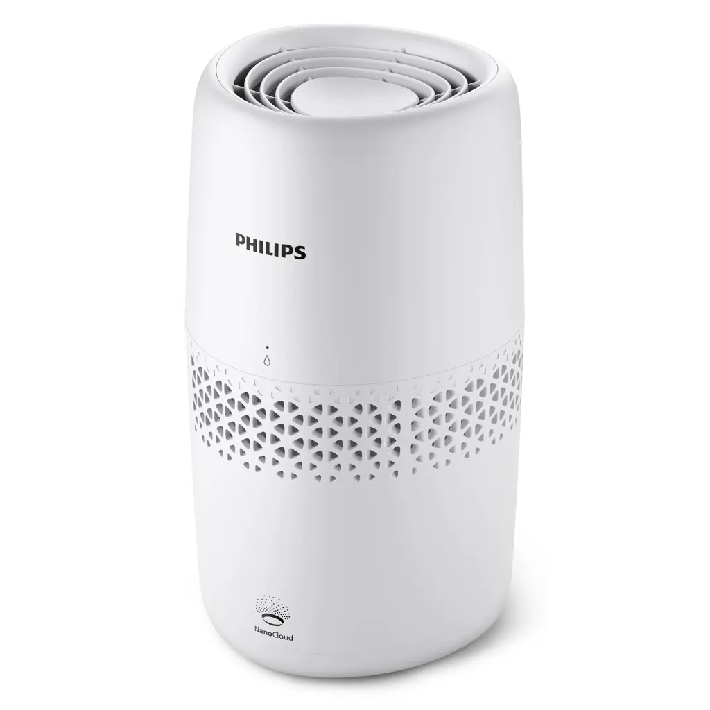 Air Humidifier 2000 Series Air Humidifier 2000 Series