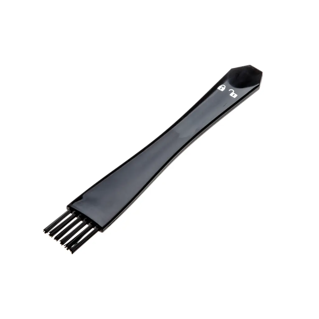 Standard Product Photo Philips Cleaning brush CRP725