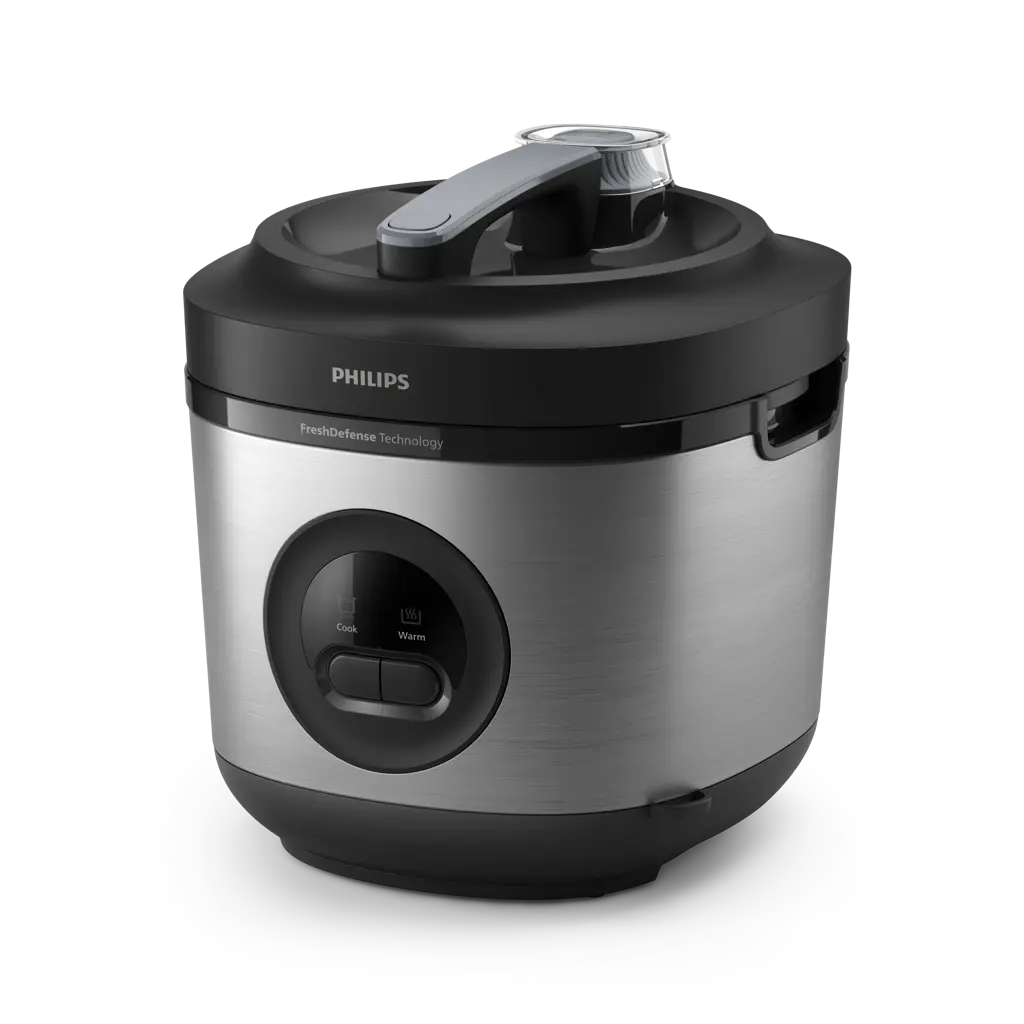 3000 Series Philips Rice Cooker 3000 Series Philips Rice Cooker