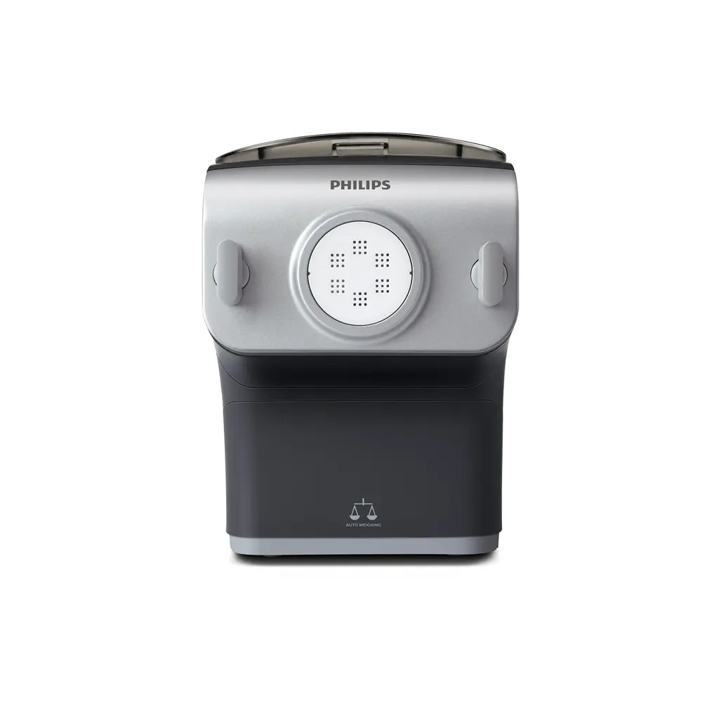 Avance Collection Pasta maker | Kitchen life products | Philips