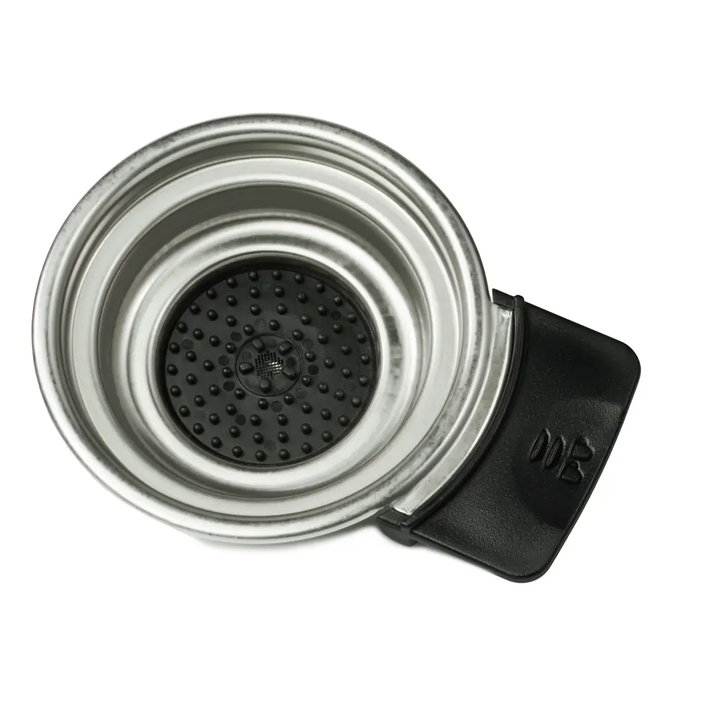 Standard Product Photo Philips 2-cup podholder HD5015_01