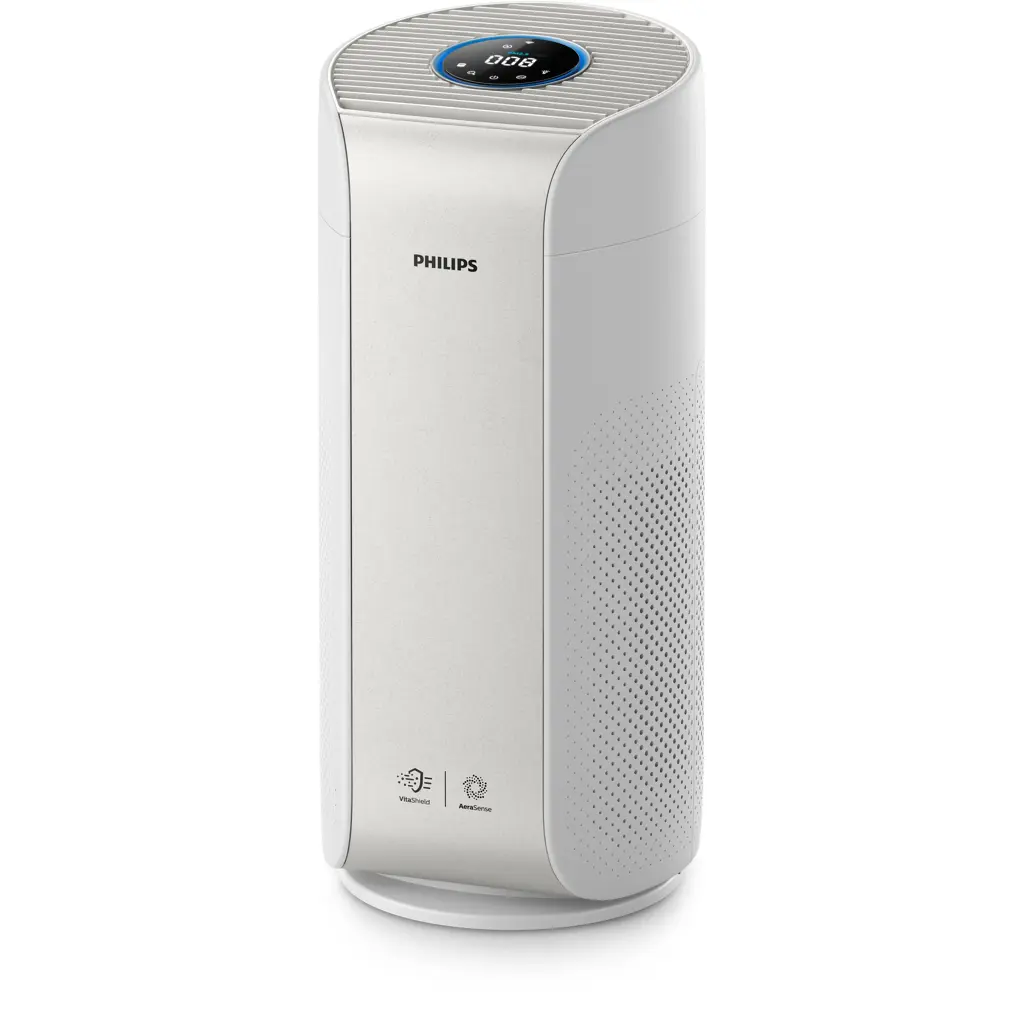 Standard Product Photo Philips Air Purifier 3000i Series AC3055_50
