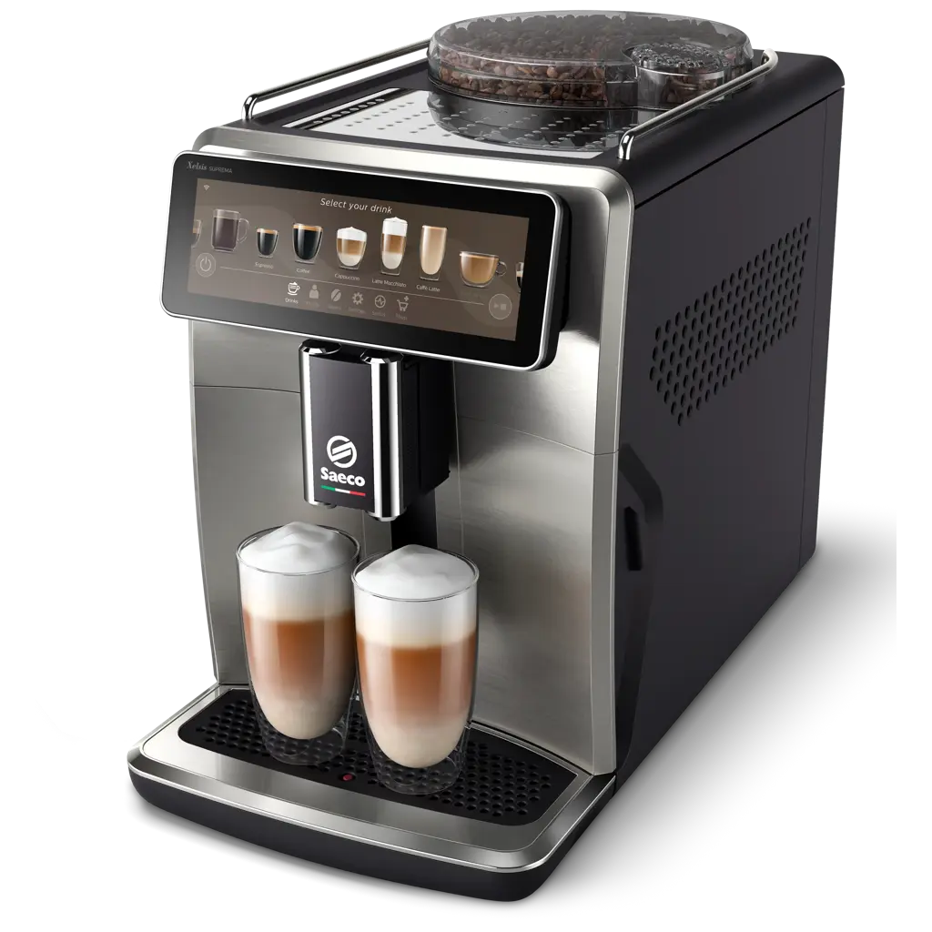 Standard Product Photo Philips SM8885